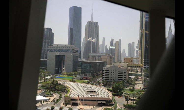 UAE Law: Can You Take Unpaid Family Emergency Leave?